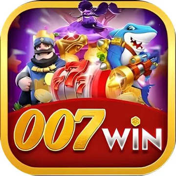 007Win chung kết WorldCup2026 Sòng Bài Trực Tuyến
